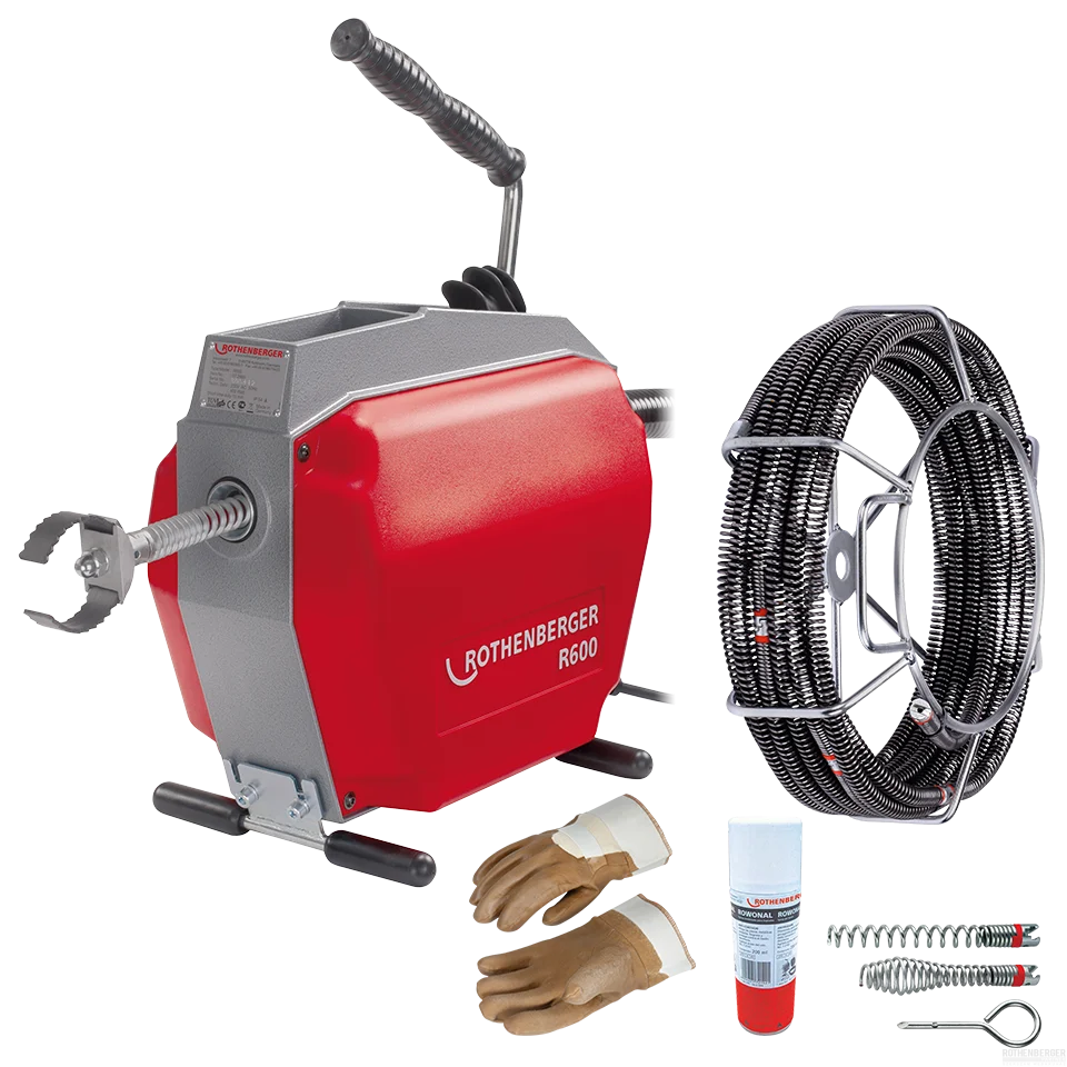 duguláselhárítás garanciával