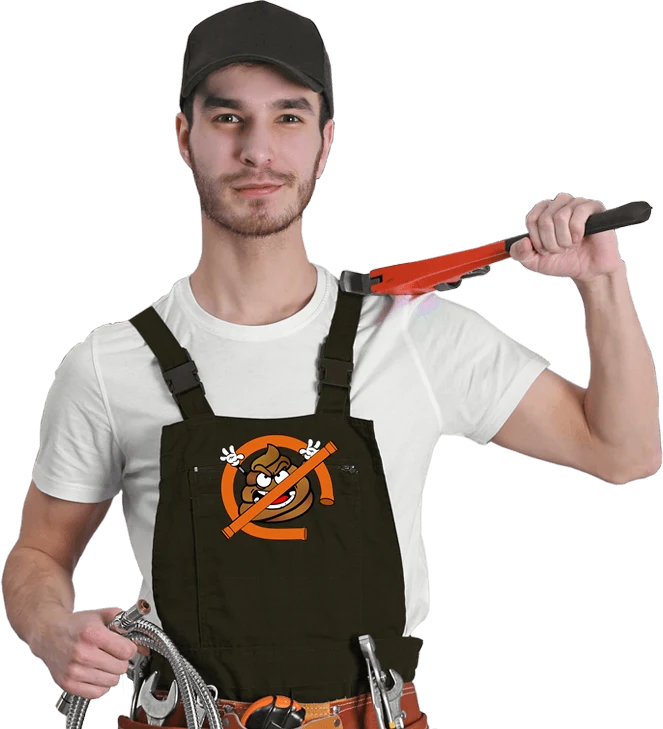 Kakairtók -Duguláselhárítás 0-24 Pest megye