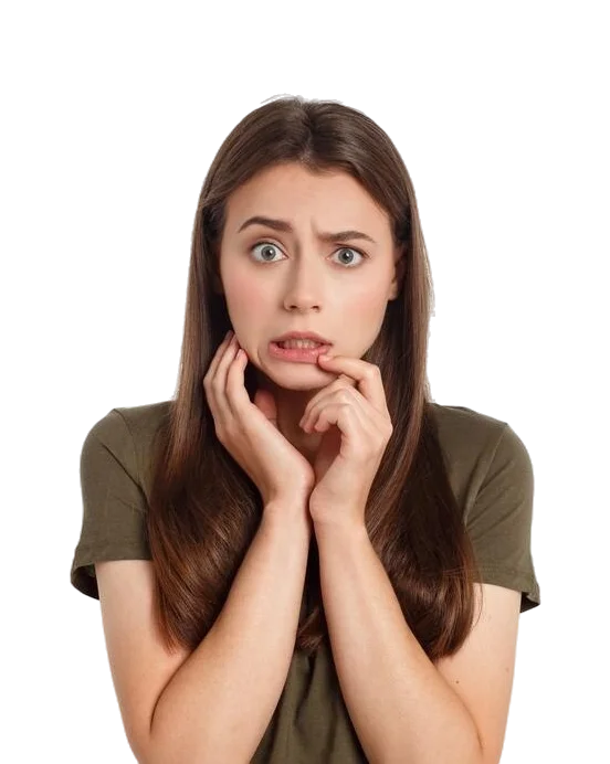 dugulásban segítünk