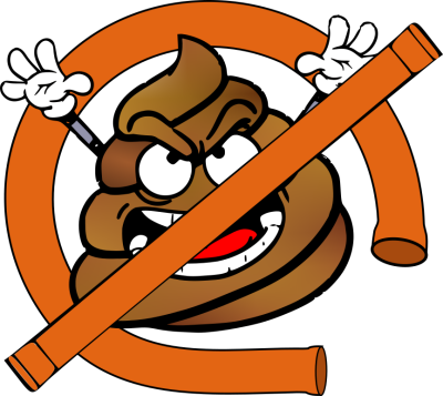 Kakairtók duguláselhárítás 0-24