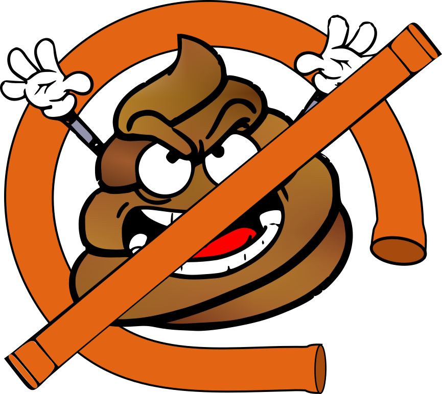 Kairtók - Duguláselhárítás Budapest non stop